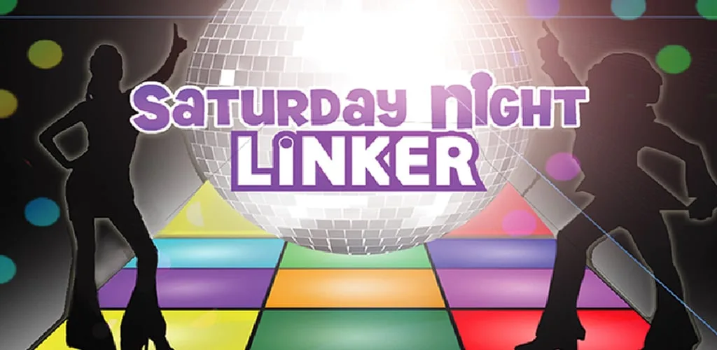 Saturday Night Linker