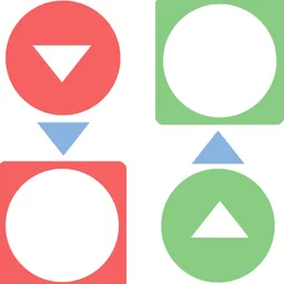 Solve it : Colors Game