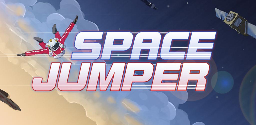 Space Jumper