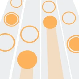 Speed Challenge : Colors Game