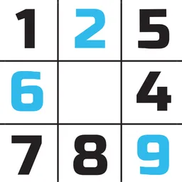 Sudoku !