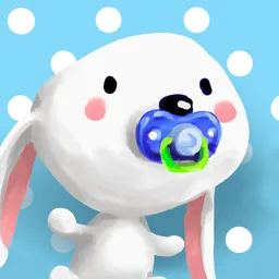 Sweet Plush: thinking game
