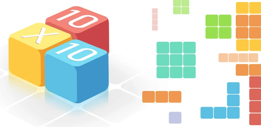 10x10 : fill the grid !