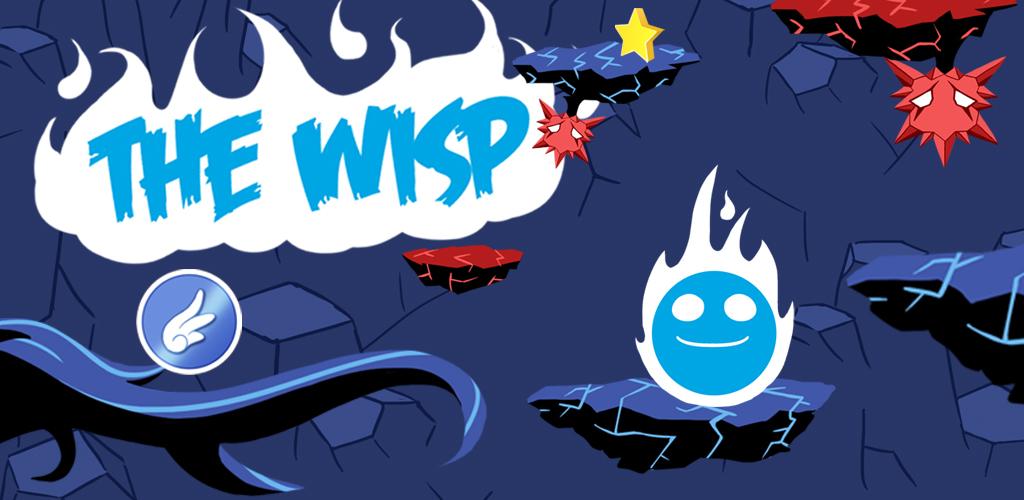 The Wisp