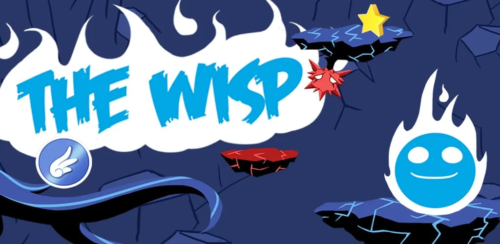The Wisp