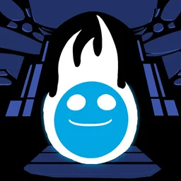 The Wisp