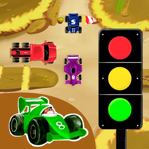 Traffic Manager !!