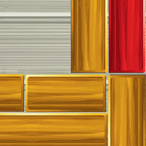 Unblock me deluxe