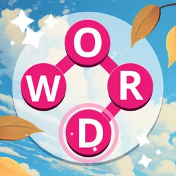 Words Challenge