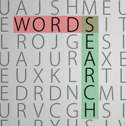 Words Search