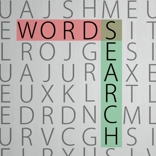 Words Search