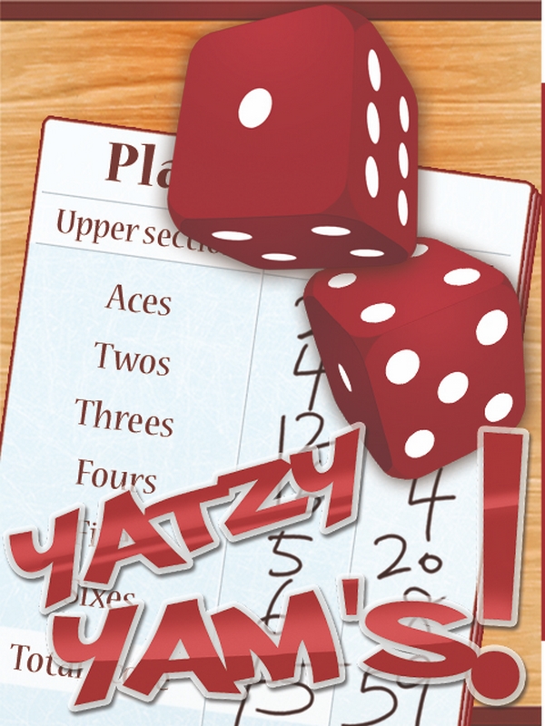 Yatzy Yam's