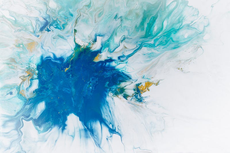 3 Strategies To Compete Against Other SaaS Competitors In The Same Product Category