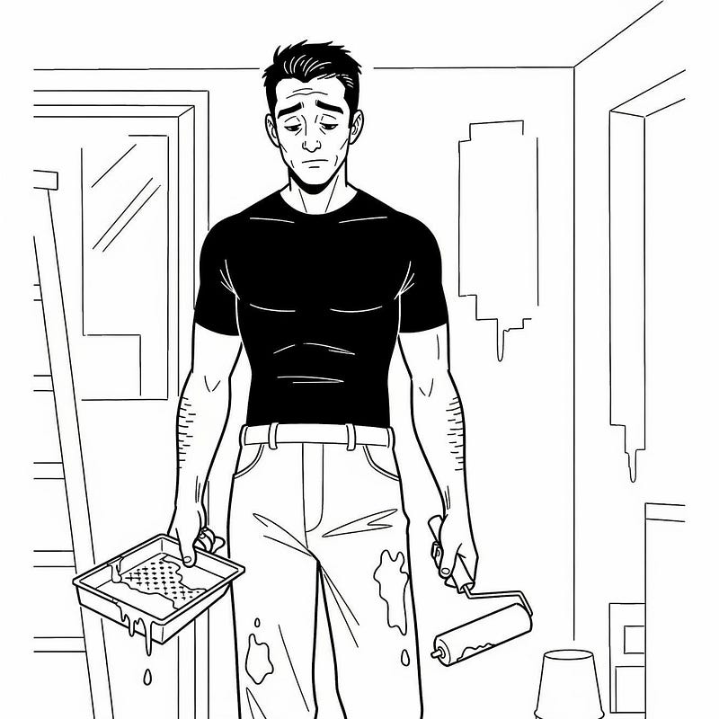 Your Monday Morning Playbook: 3 Simple Ways to Break the Slump and Grow Your Business