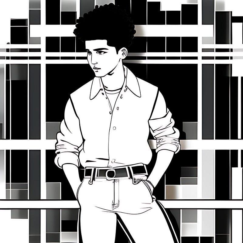 The Painter’s Guide to Value-Based Pricing: Stop Undercharging and Start Thriving