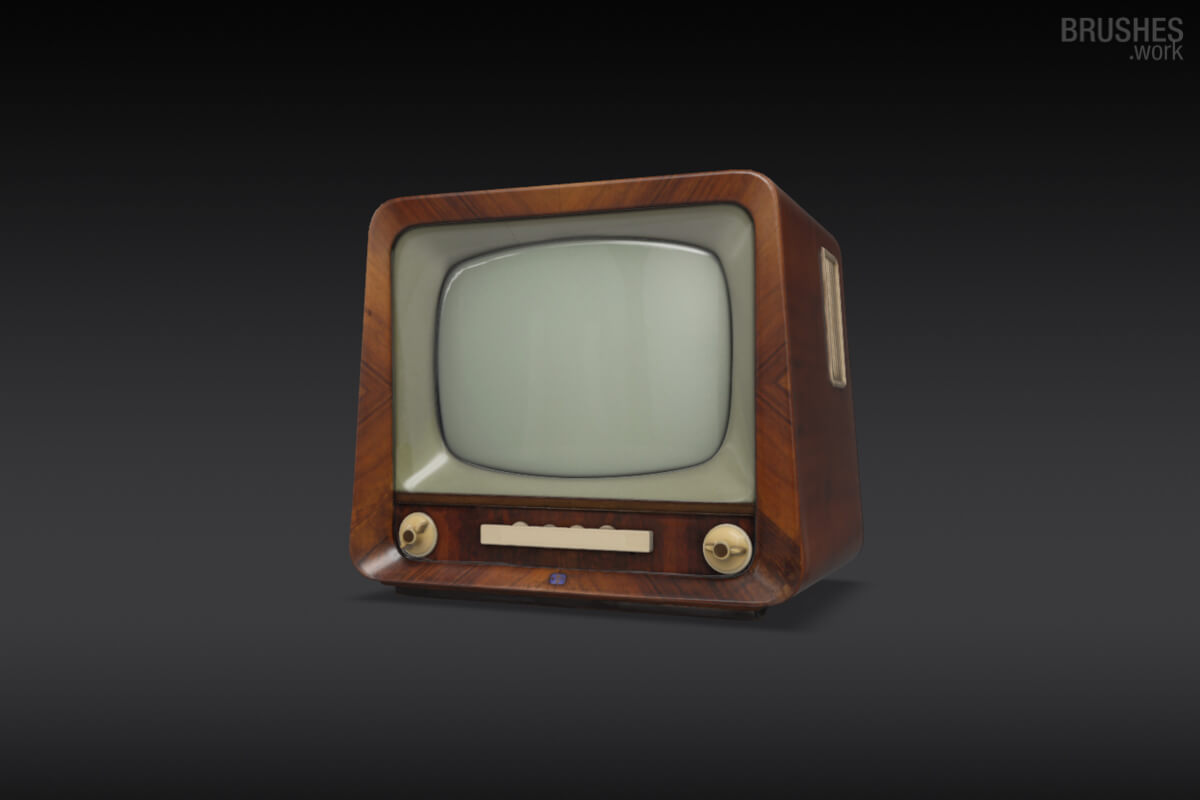 3D Model 56