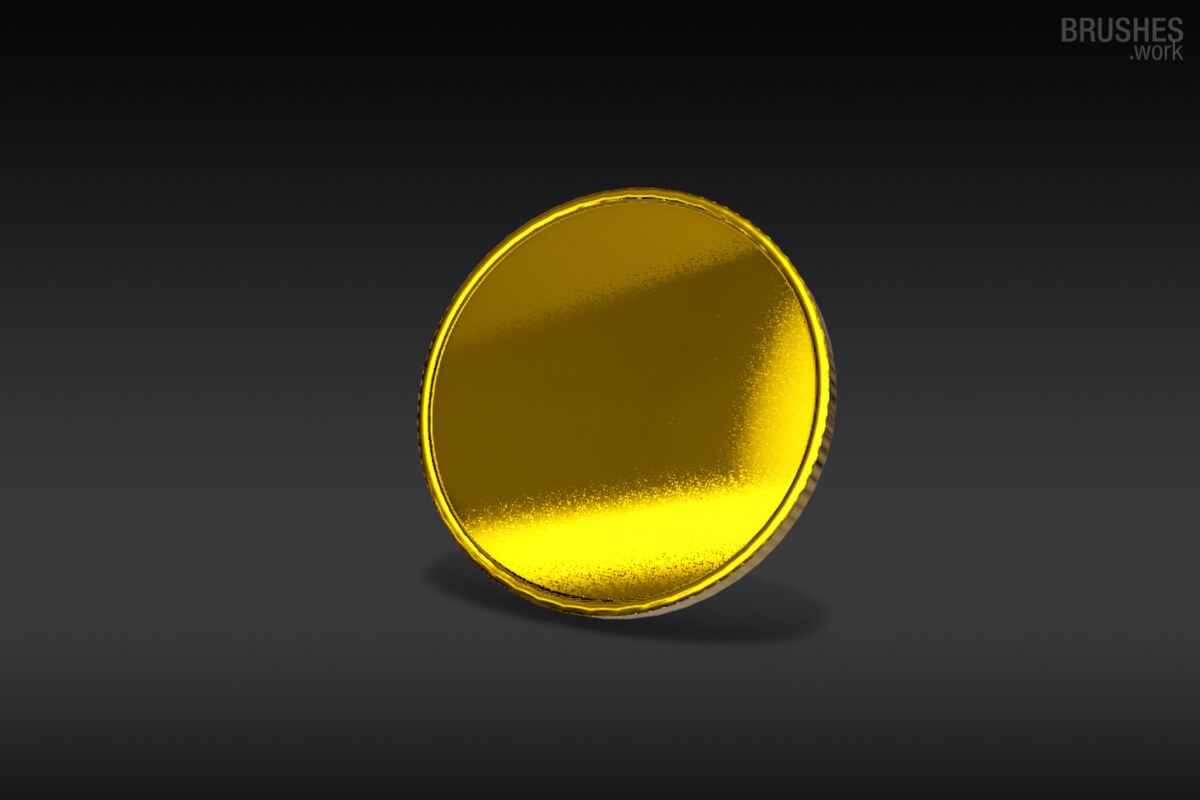 3D Model 58