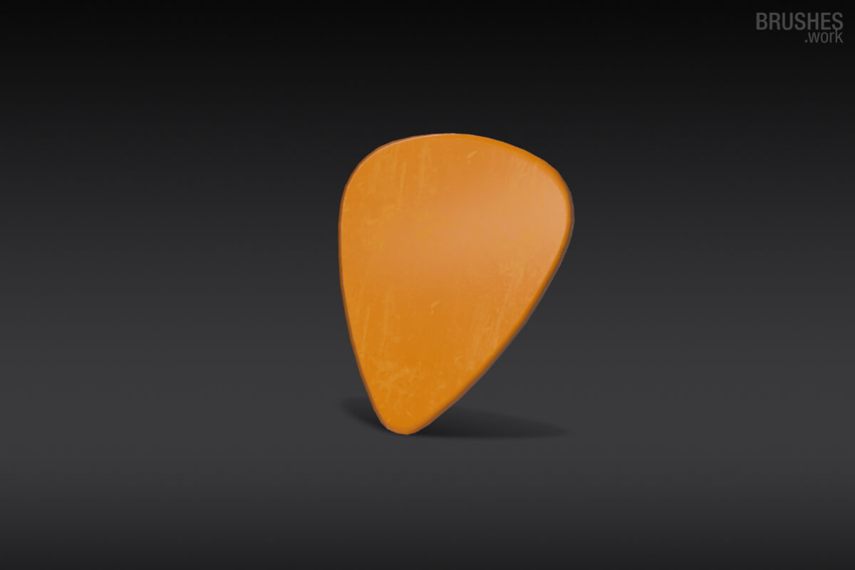 3D Model 60