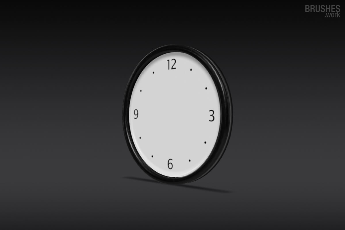 3D Model 62