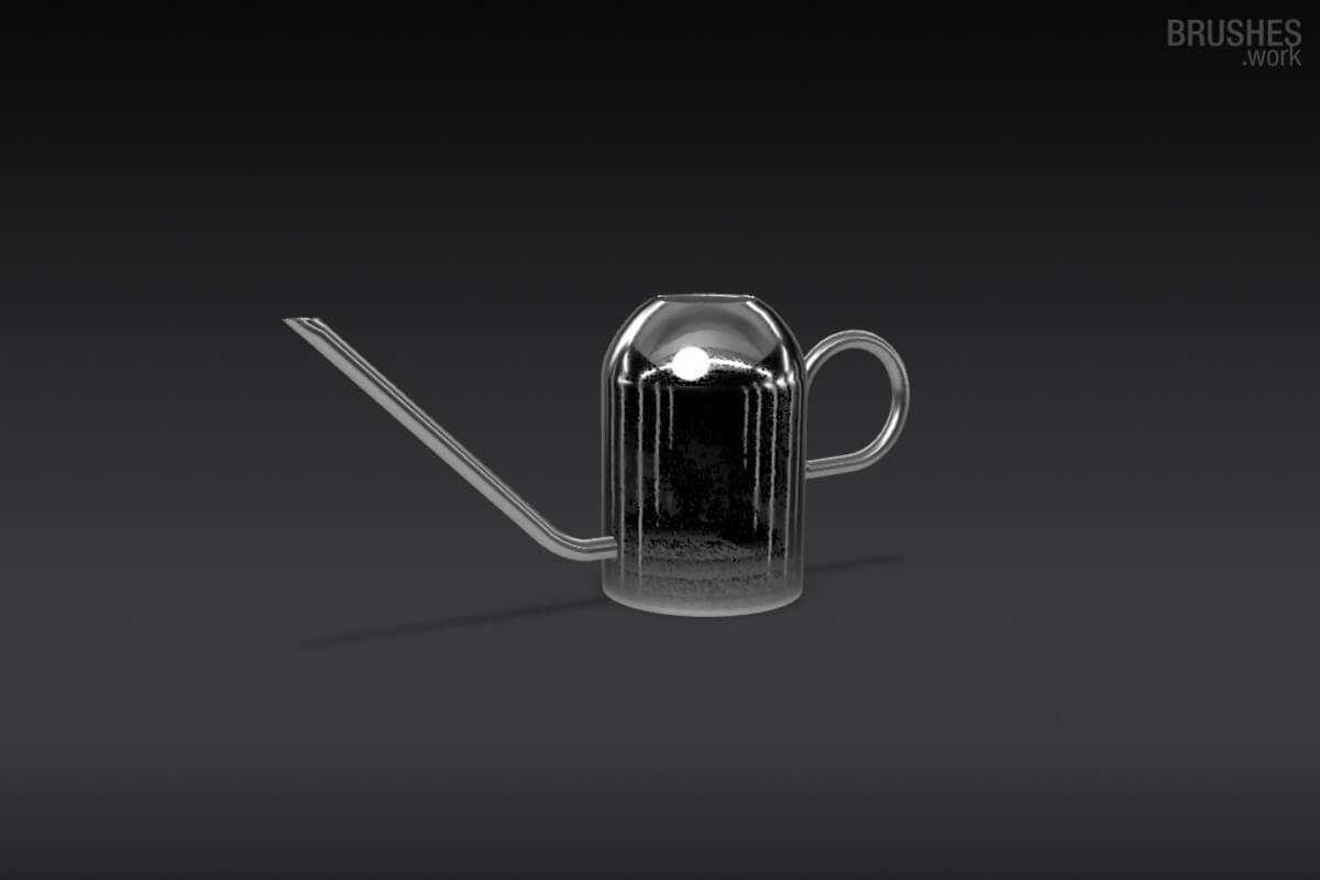 3D Model 63