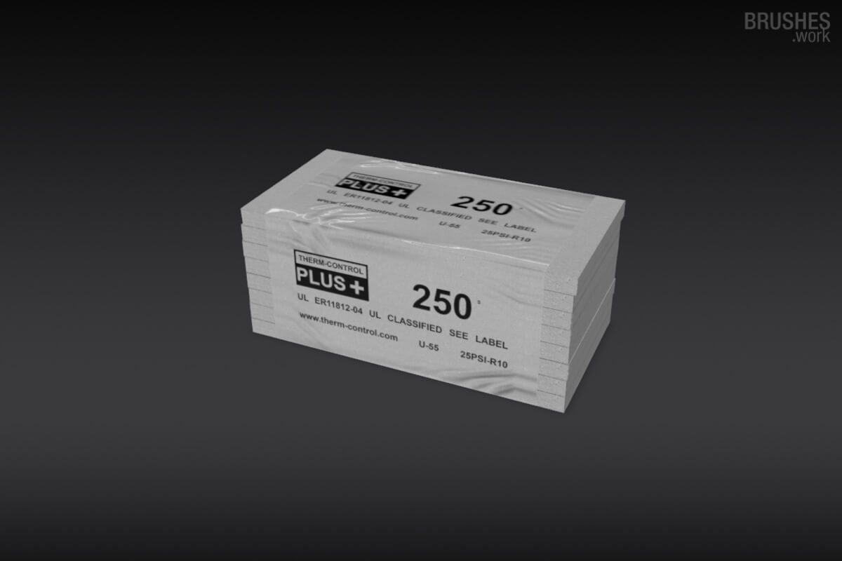 3D Model 66