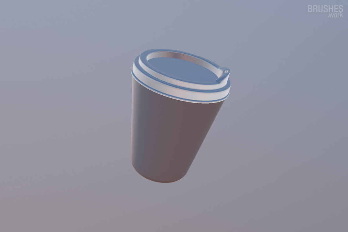 3D Model 69