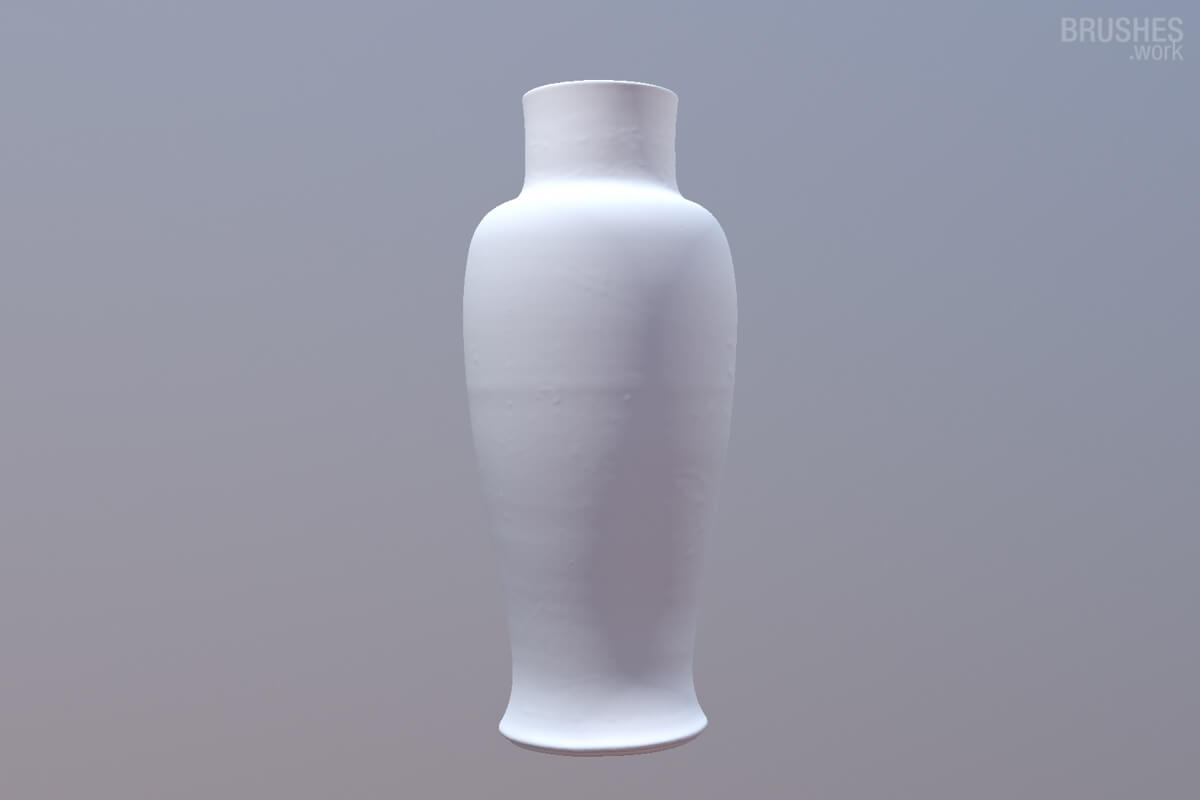 3D Model 72
