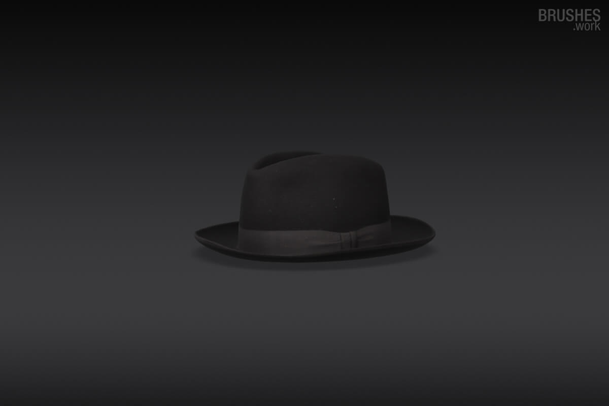 3D Model 77
