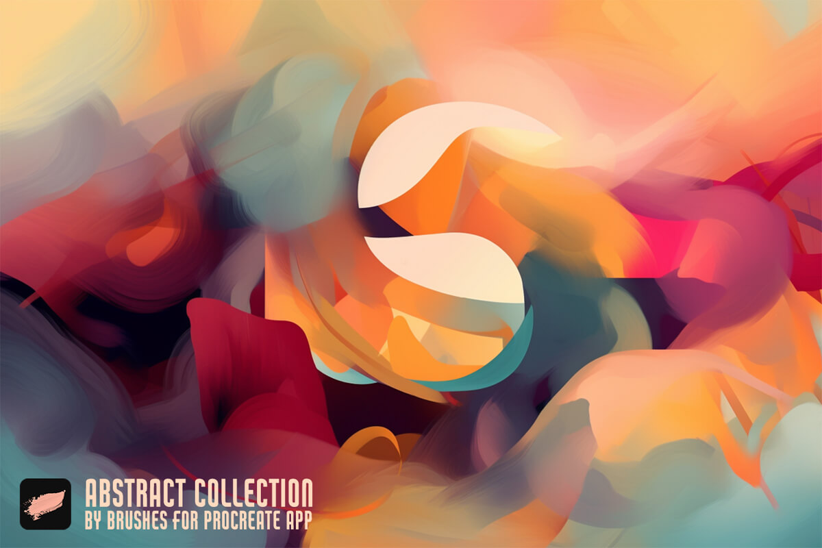 Abstract Art