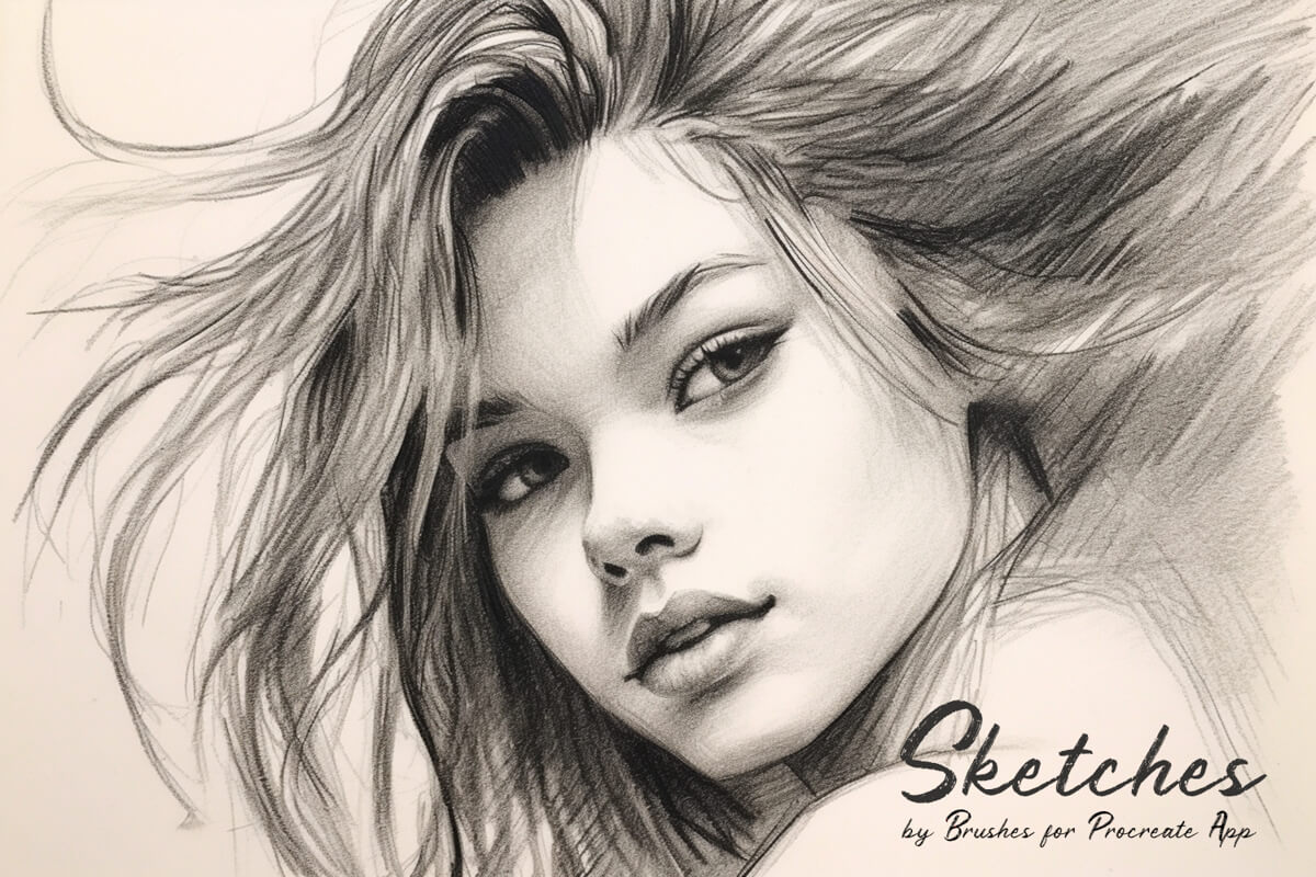 Sketches