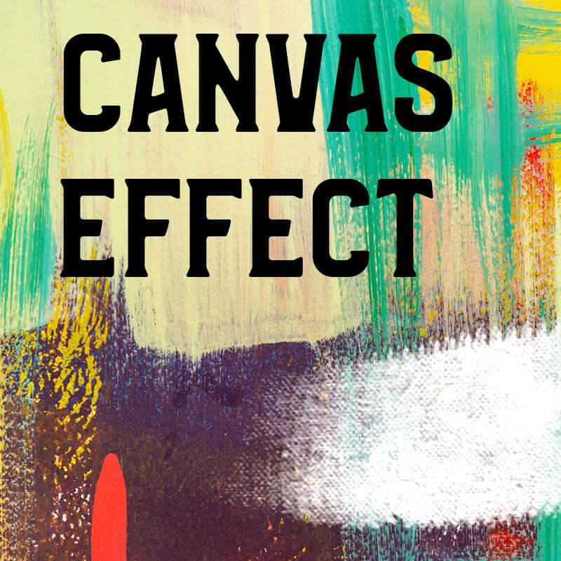 Canvas 1