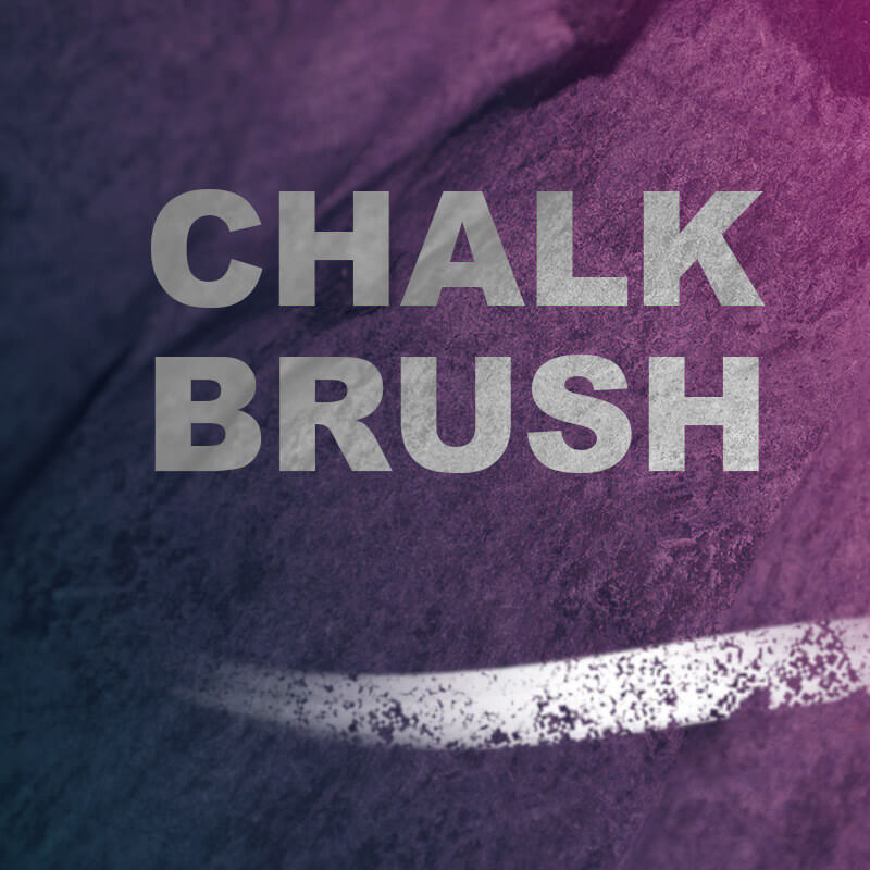 Chalk 1