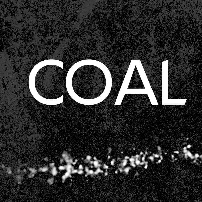 Coal