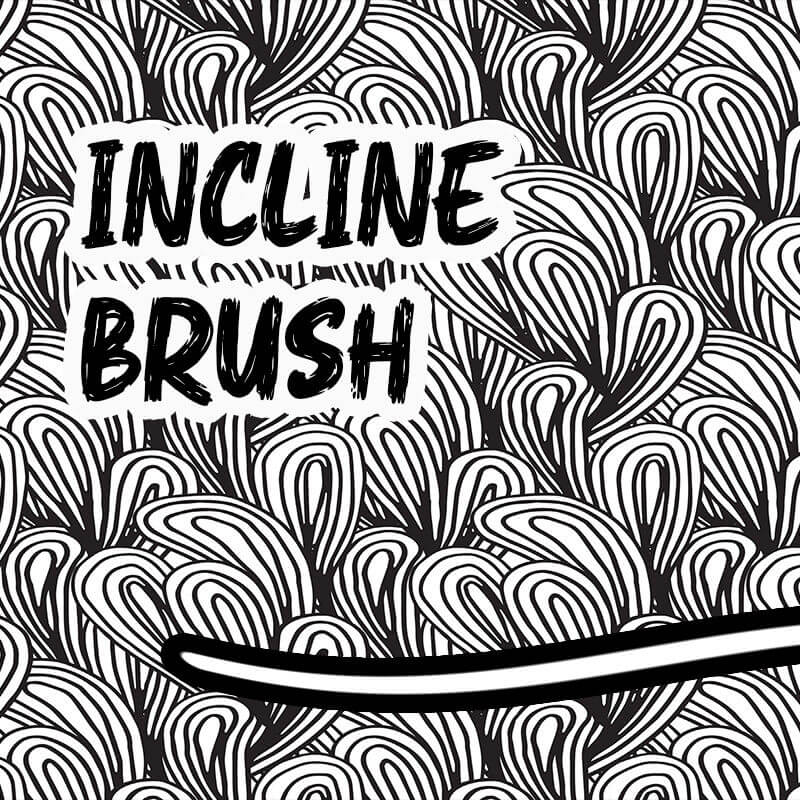 Incline