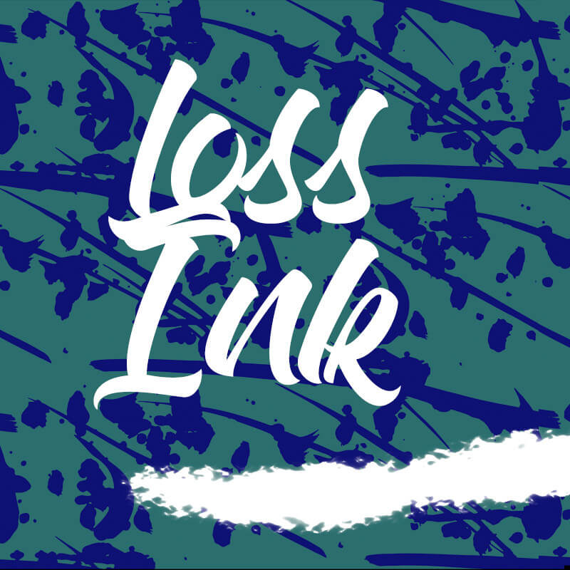 Loss Ink