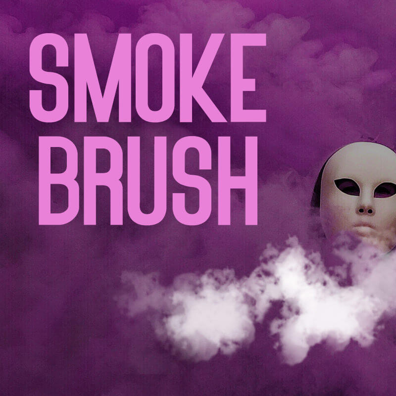 Smoke