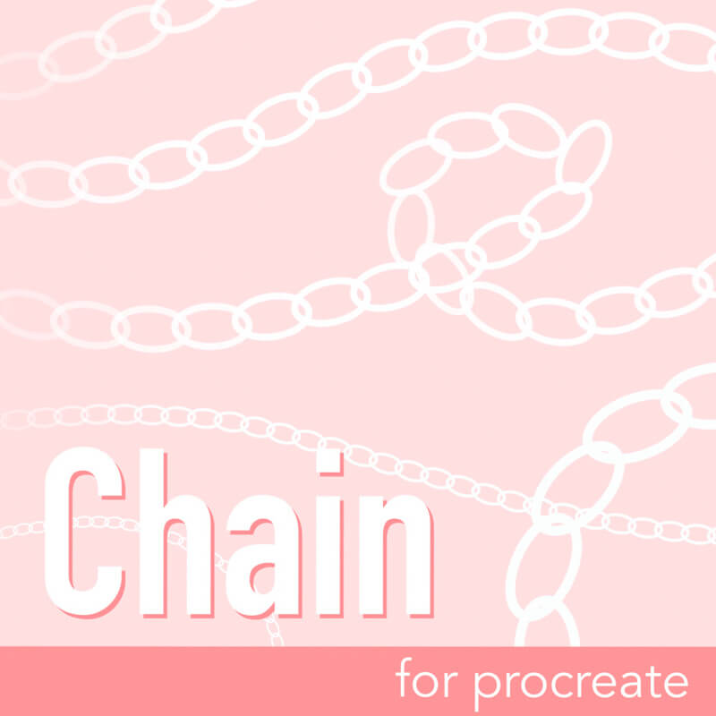 9Chain