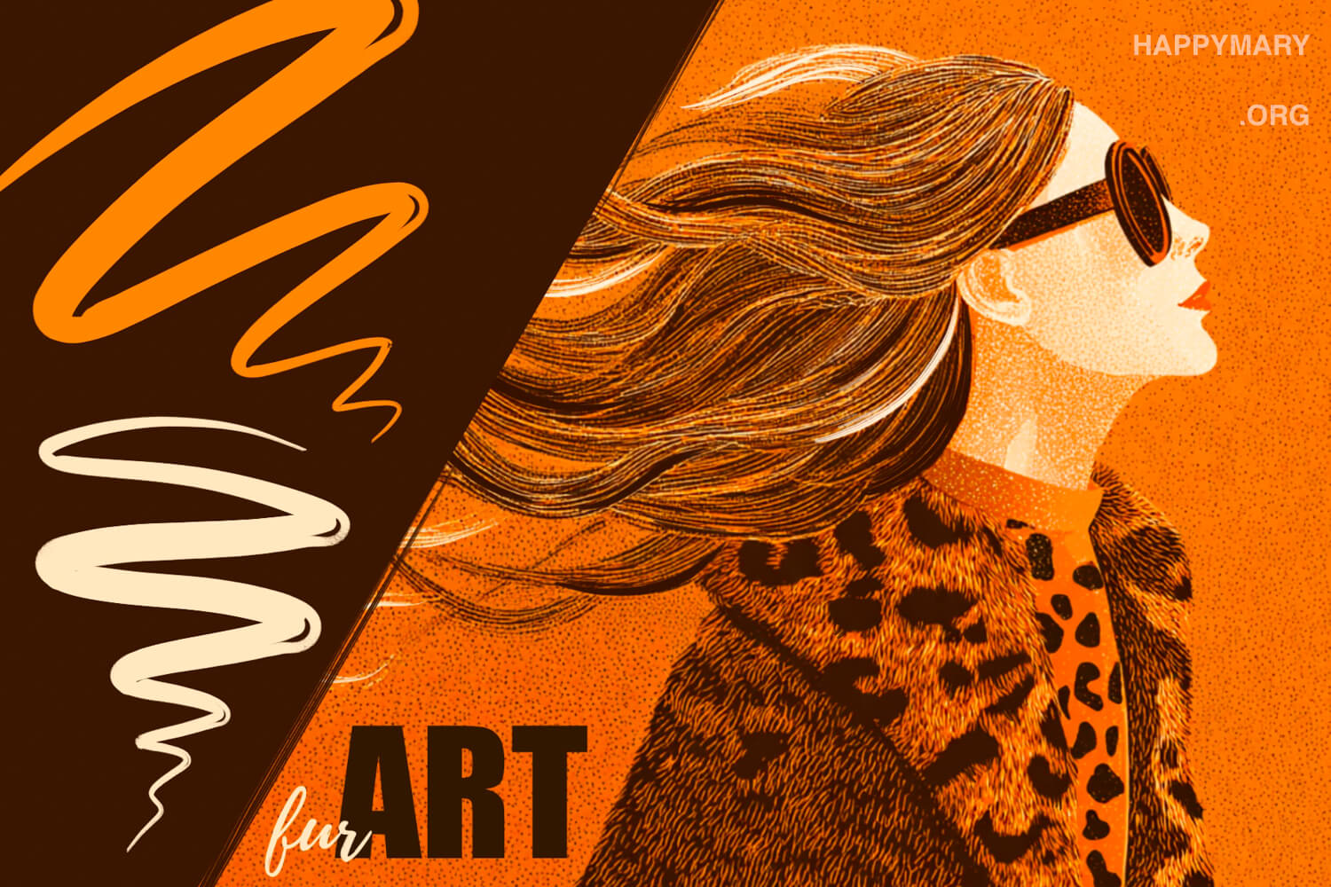 Art Fur preview 2