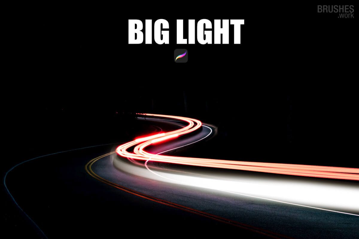 Big Light
