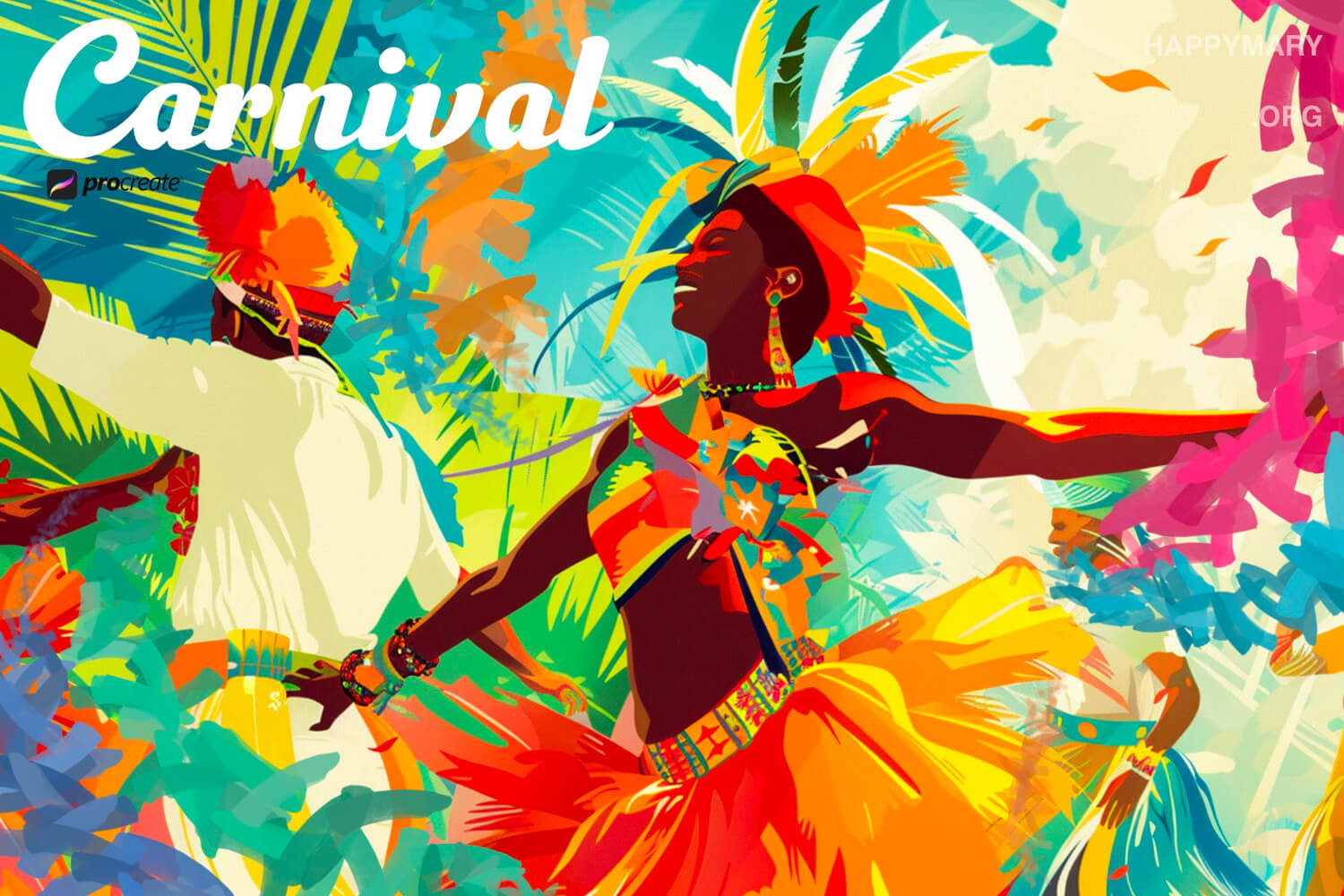 Carnival