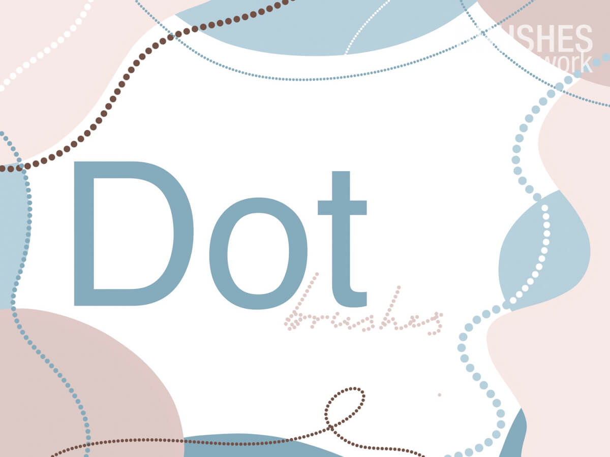Dotmw