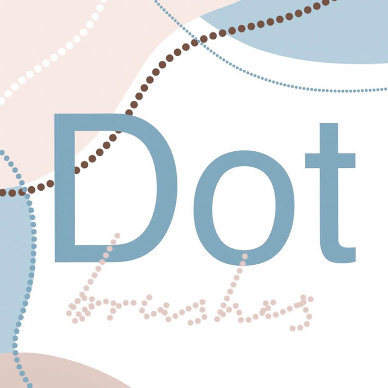 Dotmw preview 2