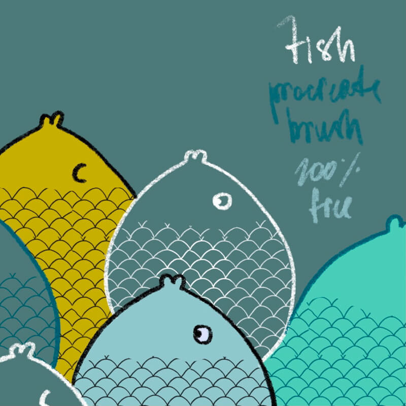 Fish