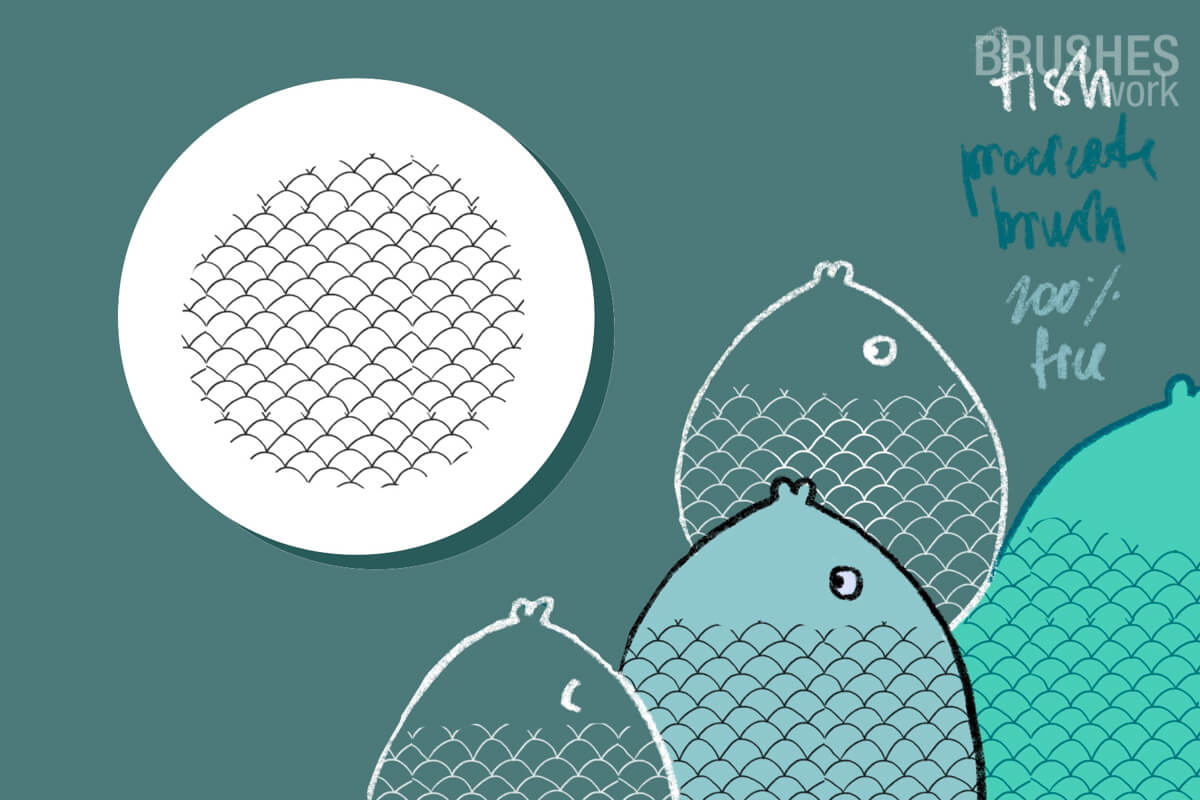 Fish preview 3