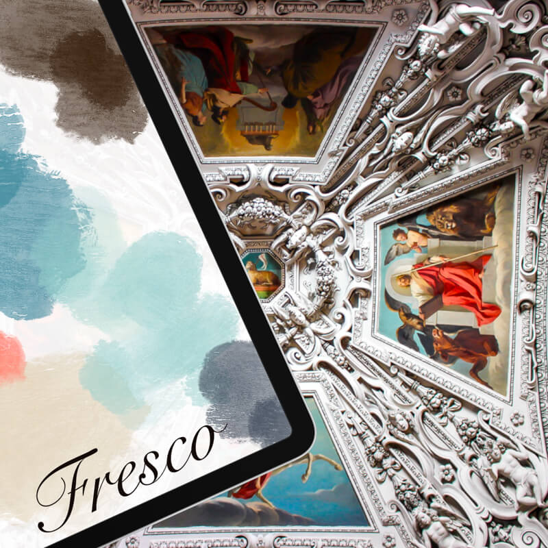 Fresco