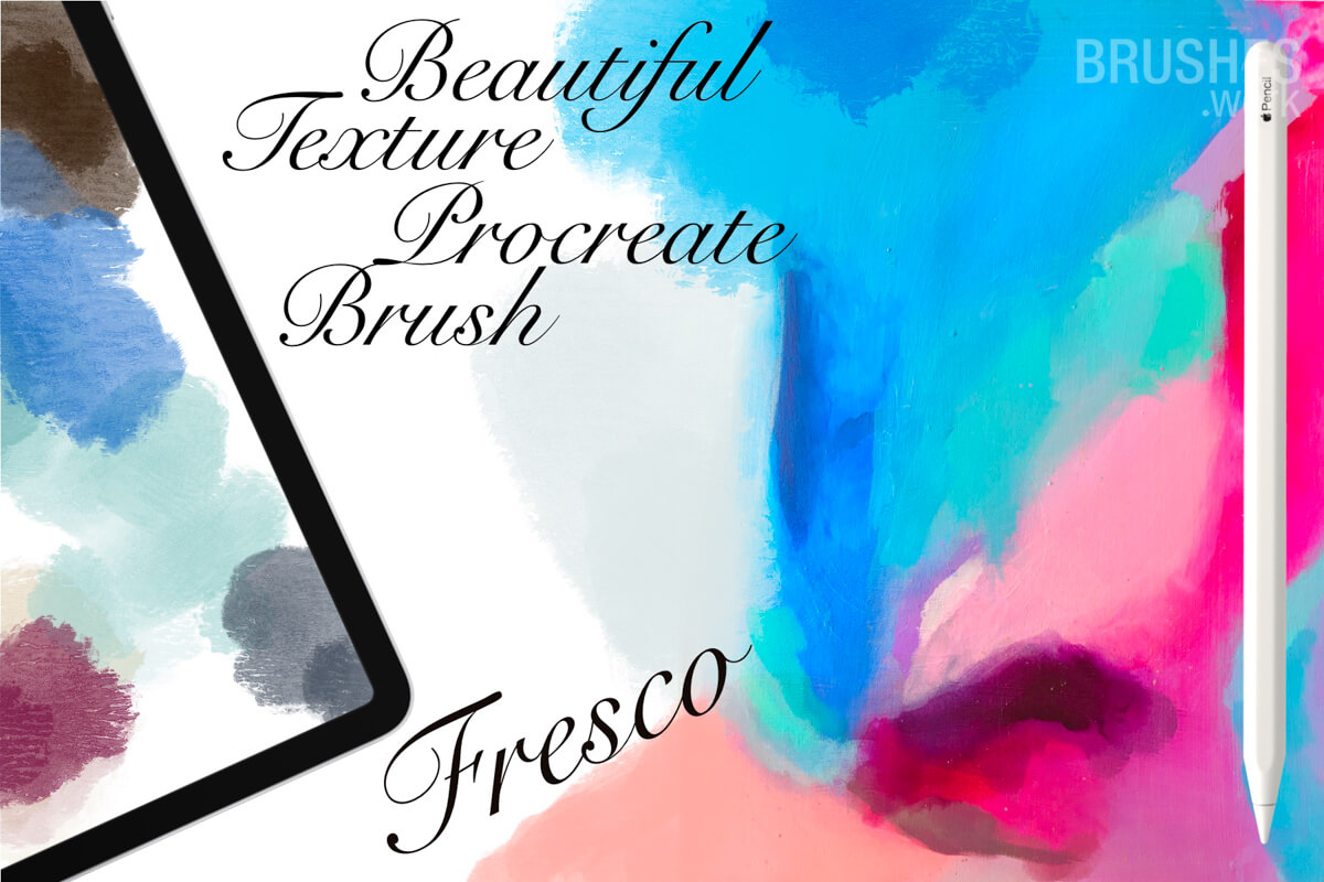 Fresco preview 3