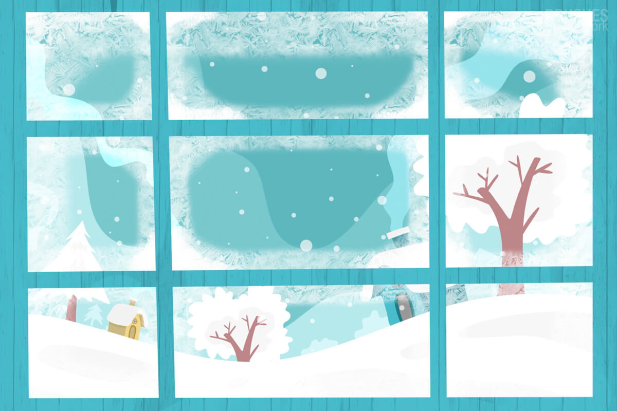 Ice