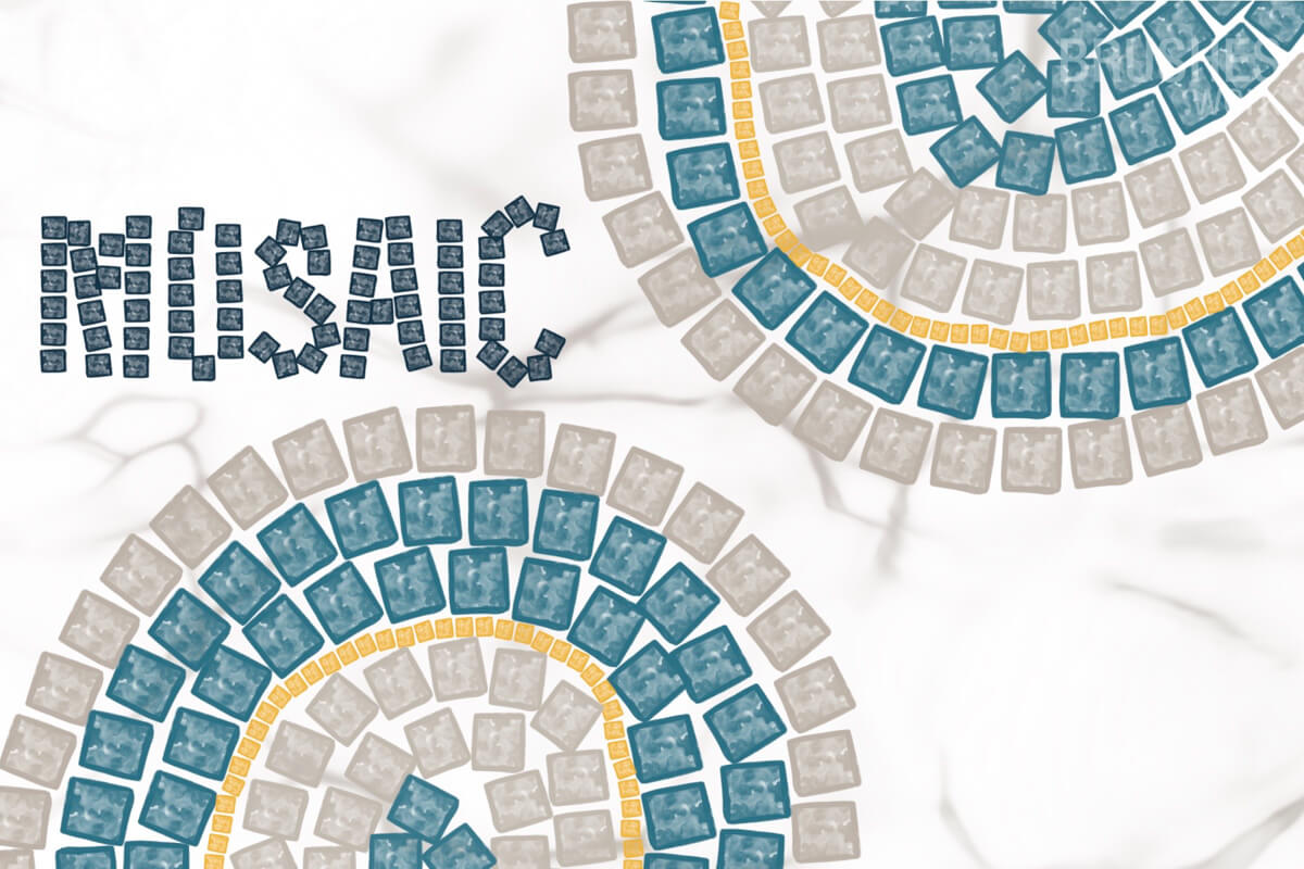 Mosaic