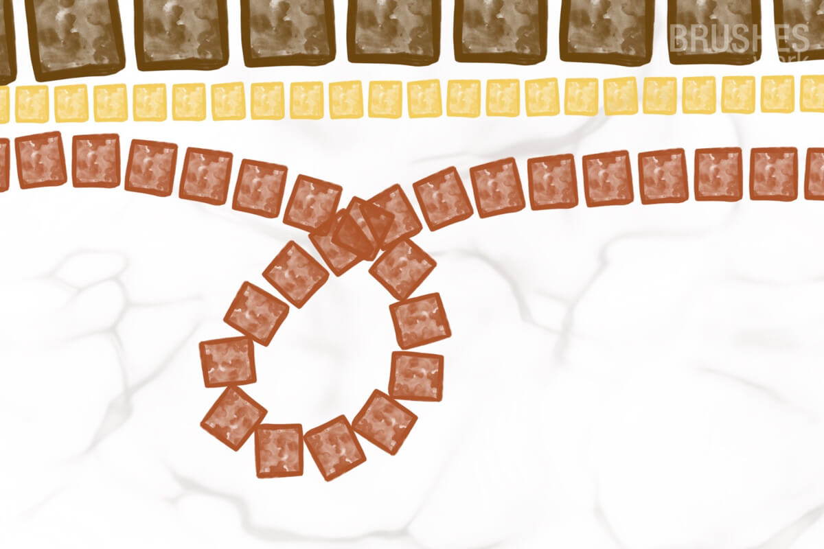 Mosaic preview 2