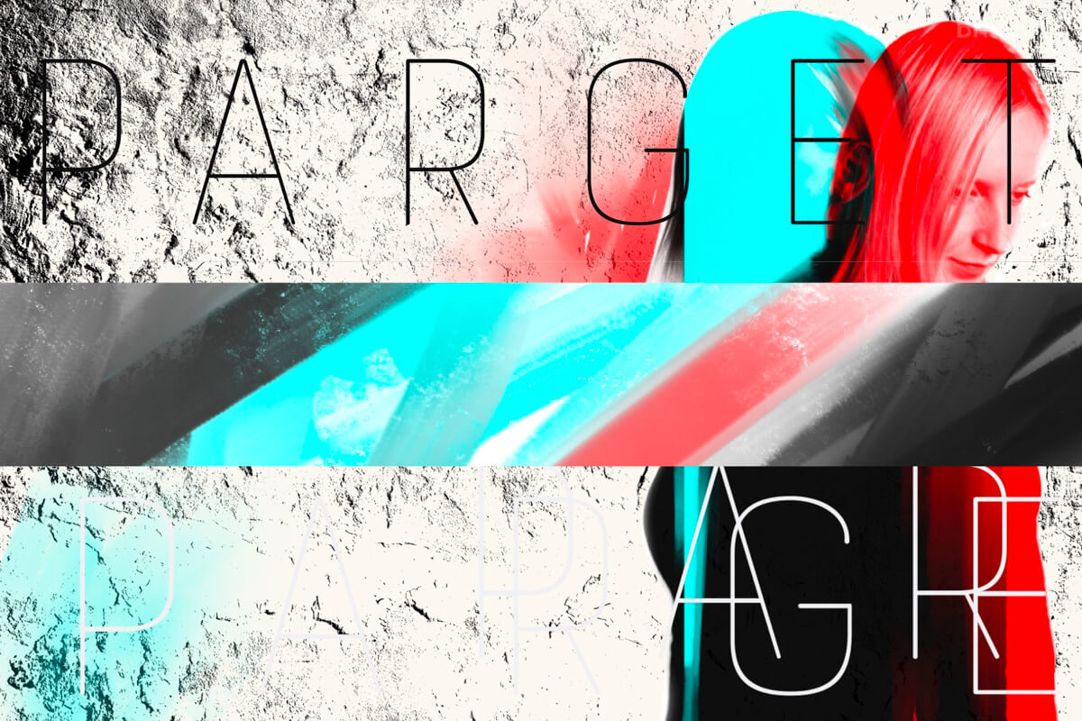 Parget preview 2